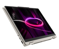 Lenovo Yoga 7-14 2-in-1 Ryzen AI 7 445/24GB/512/Win11 OLED Touch - 1521341 - zdjęcie 4